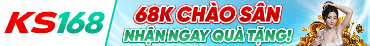 KS168 Online 🌐 Trò Chơi Trực Tuyến 2026 - hình ảnh - ks168bet.co