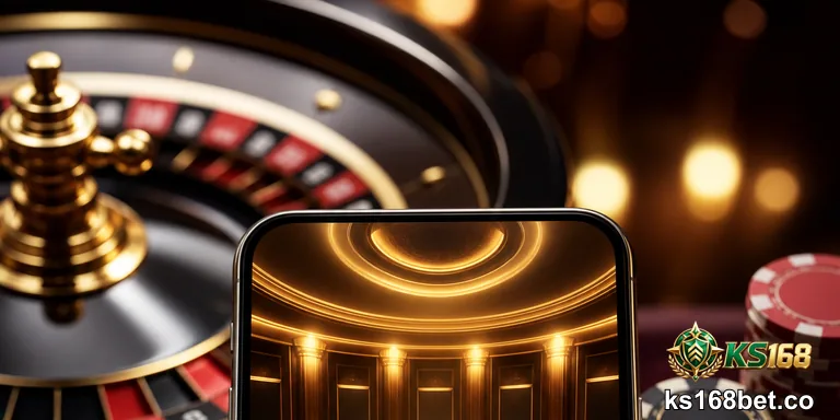 Tài Xỉu Online – Hướng Dẫn Cách Chơi A – Z Cho Tân Thủ - hình ảnh - ks168bet.co Tài Xỉu Online – Hướng Dẫn Cách Chơi A – Z Cho Tân Thủ - hình ảnh - ks168bet.co
