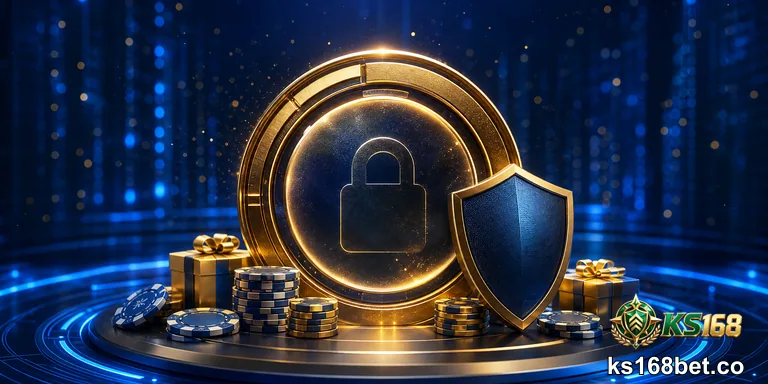 Tài Xỉu Online – Hướng Dẫn Cách Chơi A – Z Cho Tân Thủ - hình ảnh - ks168bet.co Tài Xỉu Online – Hướng Dẫn Cách Chơi A – Z Cho Tân Thủ - hình ảnh - ks168bet.co