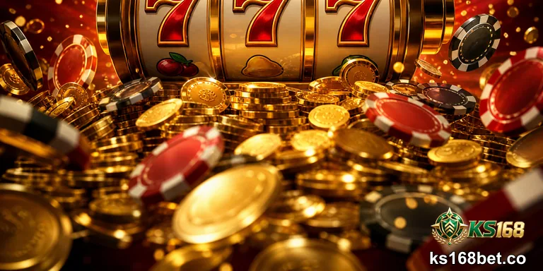 KS168 | nhà nhà cái đnm - hình ảnh - ks168bet.co KS168 | nhà nhà cái đnm - hình ảnh - ks168bet.co