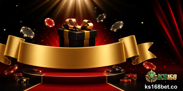 BlackJack – Game Bài Hấp Dẫn, Thú Vị Top 1 Thế Giới 2024 - hình ảnh - ks168bet.co BlackJack – Game Bài Hấp Dẫn, Thú Vị Top 1 Thế Giới 2024 - hình ảnh - ks168bet.co