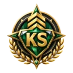 KS168 Online 🌐 Trò Chơi Trực Tuyến 2026 - hình ảnh - ks168bet.co