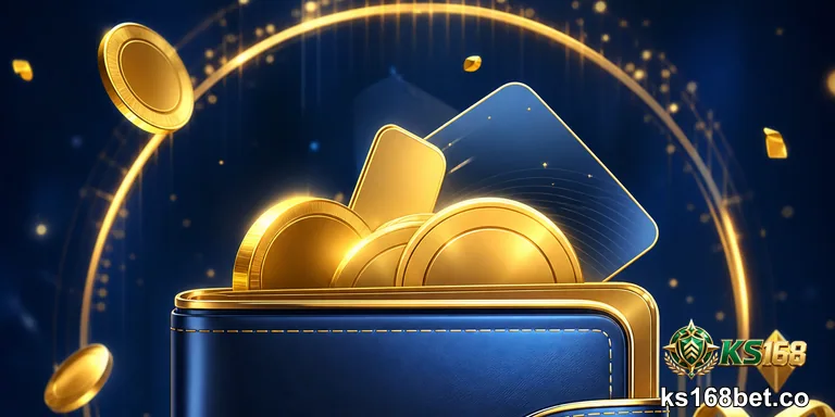 KS168 | kinh nghiệm cờ bạc chiến lược chiến thắng nhà cái - hình ảnh - ks168bet.co KS168 | kinh nghiệm cờ bạc chiến lược chiến thắng nhà cái - hình ảnh - ks168bet.co