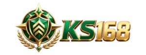 KS168 Online 🌐 Trò Chơi Trực Tuyến 2026 - hình ảnh - ks168bet.co
