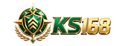 KS168 Online 🌐 Trò Chơi Trực Tuyến 2026 - hình ảnh - ks168bet.co