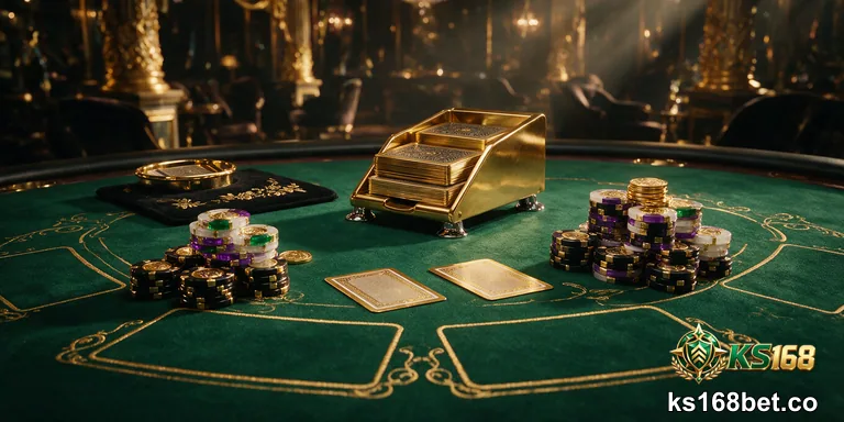 Chứng Nhận Pagcor – Giấy Hoạt Động Hợp Pháp Quốc Tế - hình ảnh - ks168bet.co Chứng Nhận Pagcor – Giấy Hoạt Động Hợp Pháp Quốc Tế - hình ảnh - ks168bet.co