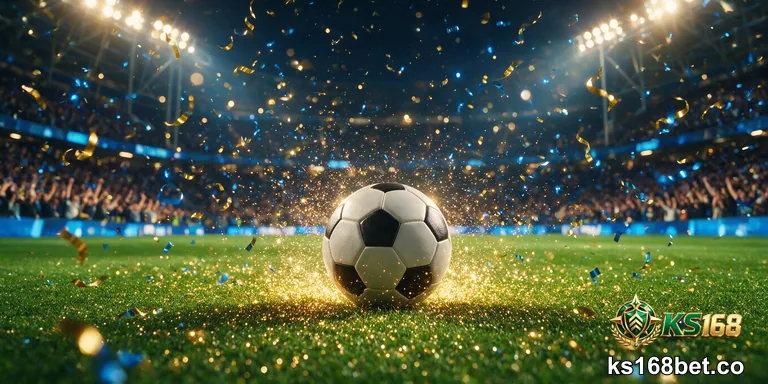 United Gaming – Cá Cược Thể Thao Và Cơ Hội Nhận Quà khủng - hình ảnh - ks168bet.co United Gaming – Cá Cược Thể Thao Và Cơ Hội Nhận Quà khủng - hình ảnh - ks168bet.co