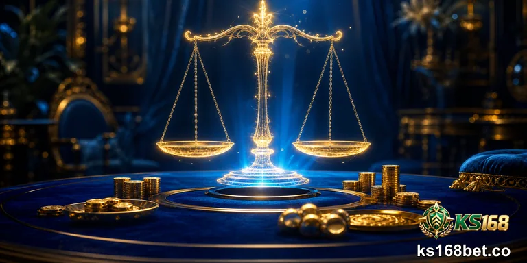 KS168 VIP – Nhận Quà Tri Ân Nhân Ngày Sinh Nhật - hình ảnh - ks168bet.co