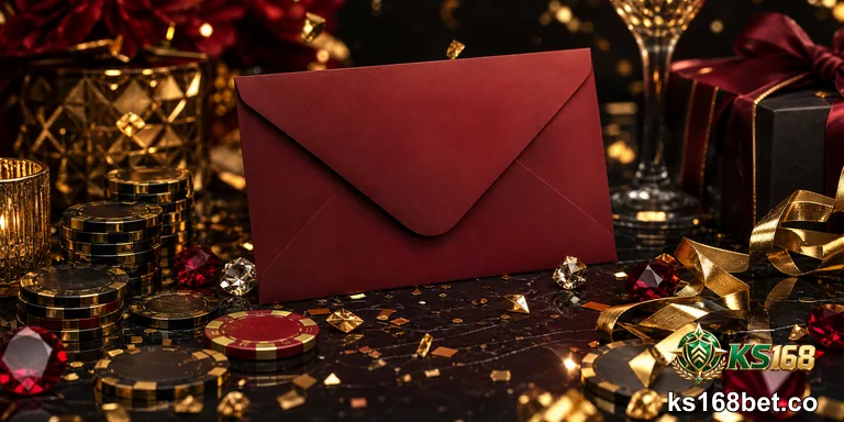 Barca vs Real Sociedad: Ai sẽ chấm dứt chuỗi thắng của Barcelona? - hình ảnh - ks168bet.co Barca vs Real Sociedad: Ai sẽ chấm dứt chuỗi thắng của Barcelona? - hình ảnh - ks168bet.co