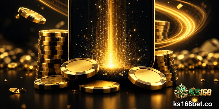 Trịnh Thu Vinh – Nữ Hoàng Bắn Súng SEA Games 33 - hình ảnh - ks168bet.co