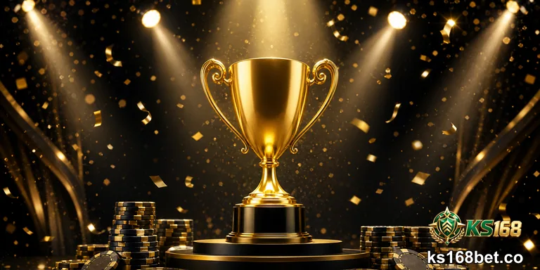 Quách Thị Lan: Sự Trở Lại Của Người Đẹp Xứ Thanh Tại SEA Games 33 - hình ảnh - ks168bet.co