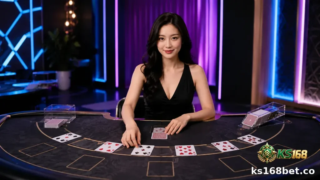 Dự đoán bóng đá kèo nhà cái: Phương pháp phân tích dữ liệu thực tế - hình ảnh - ks168bet.co