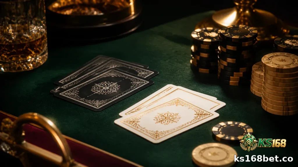 Tỷ lệ nhà cái là gì? Cách hiểu dữ liệu trước khi tham khảo - hình ảnh - ks168bet.co