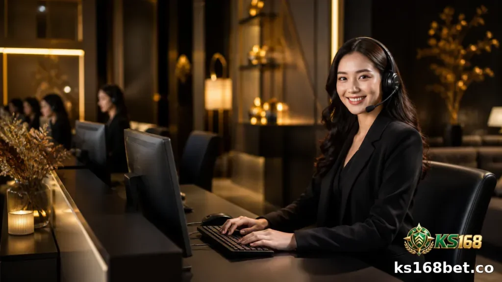 Kết quả nào đúng ngữ cảnh trực tiếp kèo nhà cái? Khung phân biệt từng trường | ks168bet.co - hình ảnh - ks168bet.co Kết quả nào đúng ngữ cảnh trực tiếp kèo nhà cái? Khung phân biệt từng trường | ks168bet.co - hình ảnh - ks168bet.co