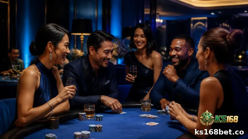 Kiểm tra nhận định bóng đá hôm nay kèo nhà cái trên mobile theo từng lớp | ks168bet.co - hình ảnh - ks168bet.co