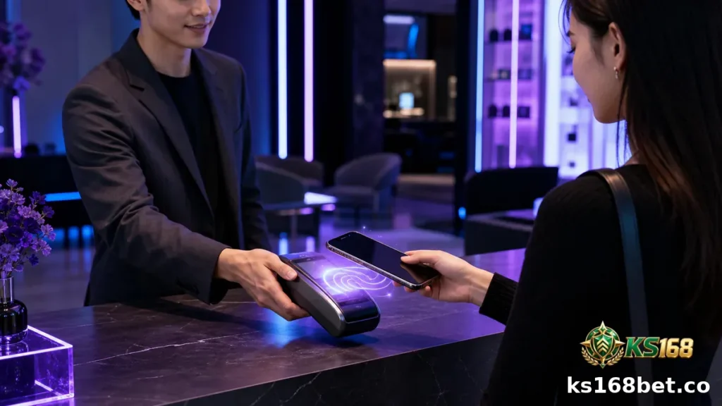 Đường dẫn của soi kèo nhà cái ngoại hạng anh: các phần cần xác minh trước khi mở | ks168bet.co - hình ảnh - ks168bet.co
