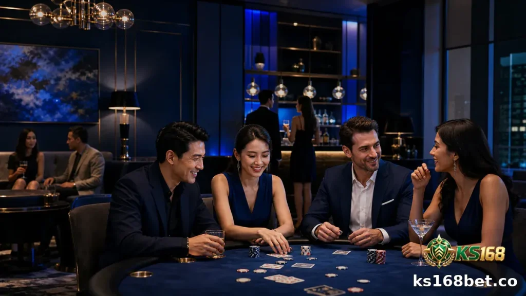 Khi nào cần dừng và kiểm tra lại thông tin về kèo nhà cái trực tiếp bóng đá hôm nay | ks168bet.co - hình ảnh - ks168bet.co