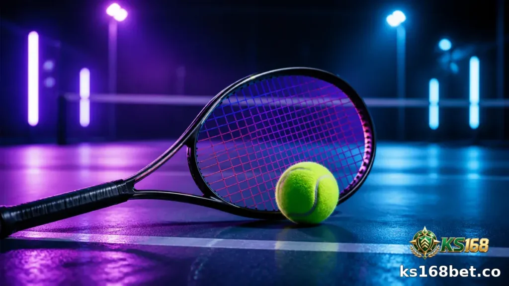 Bài tập tự kiểm tra tỷ lệ nhà cái theo từng trường thông tin | ks168bet.co - hình ảnh - ks168bet.co