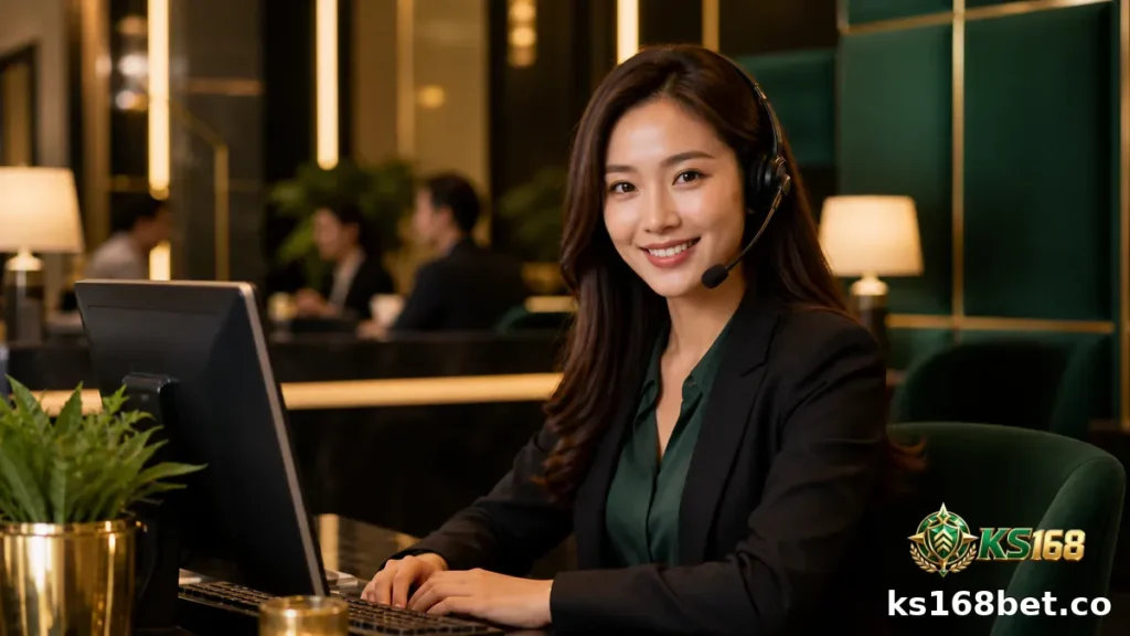 bdkq kèo nhà cái: khung giới hạn và quản lý rủi ro thông tin - hình ảnh - ks168bet.co